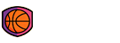 NBA直播